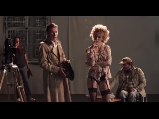 frida-lovisa hamann - enfant terrible (2020) hd 1080p nude? sexy watch online